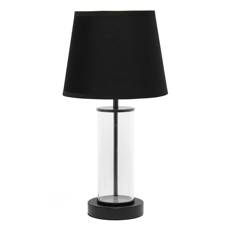 lightsdaddy866436