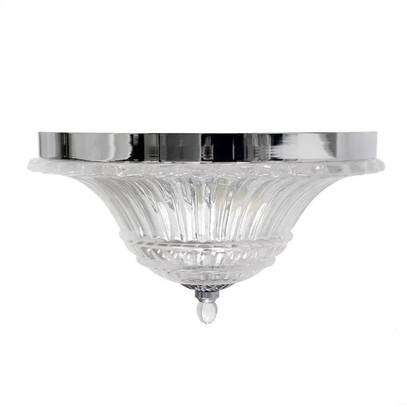 lightsdaddy866503