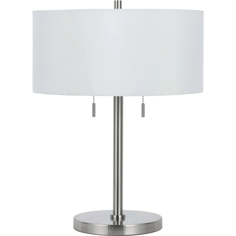lightsdaddy866615