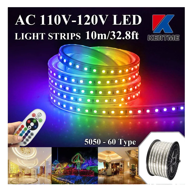 lightsdaddy866692