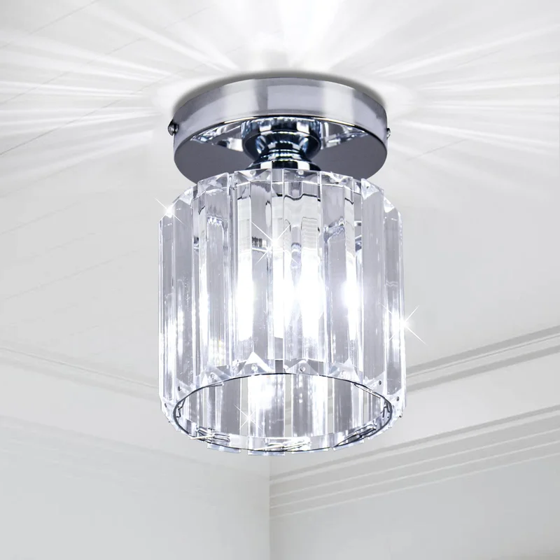 lightsdaddy86672