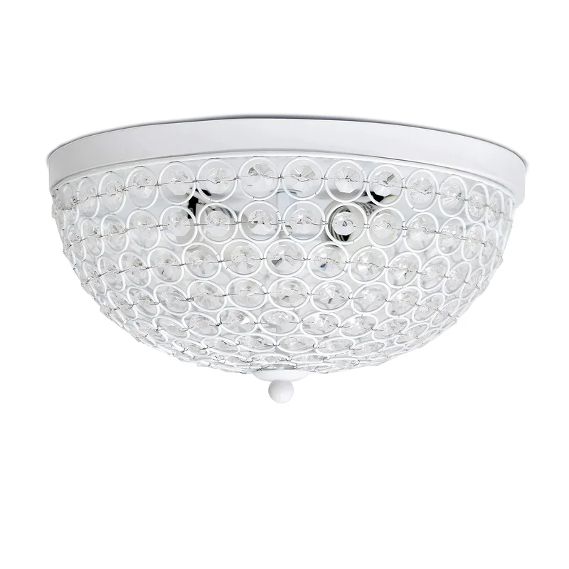 lightsdaddy866790
