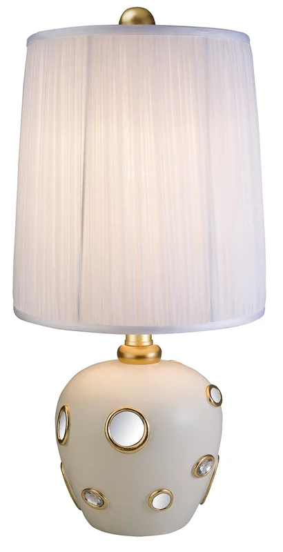 lightsdaddy866907
