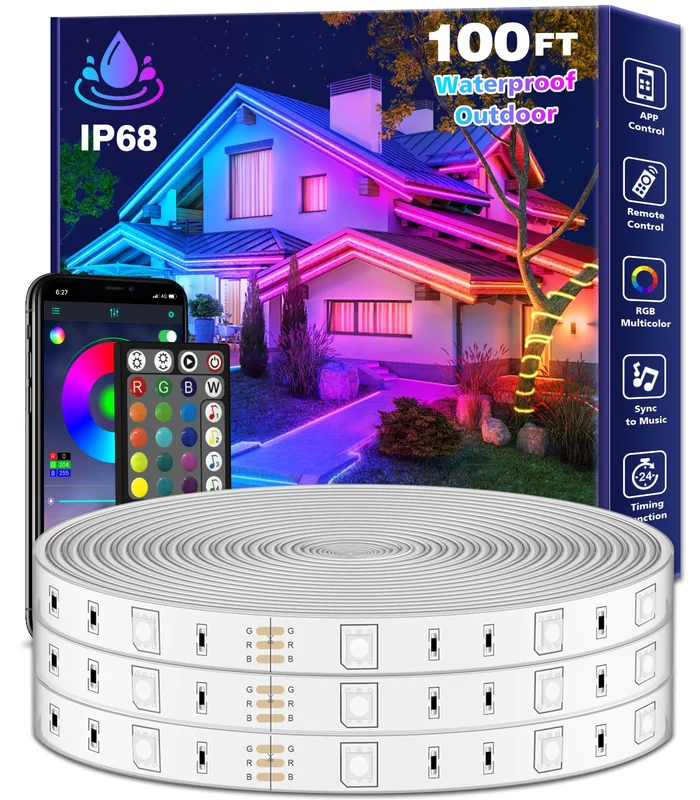 lightsdaddy866939