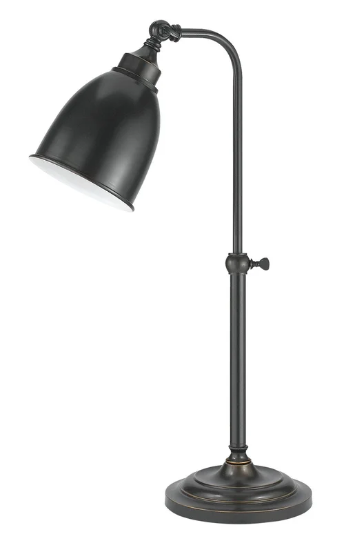 lightsdaddy867076