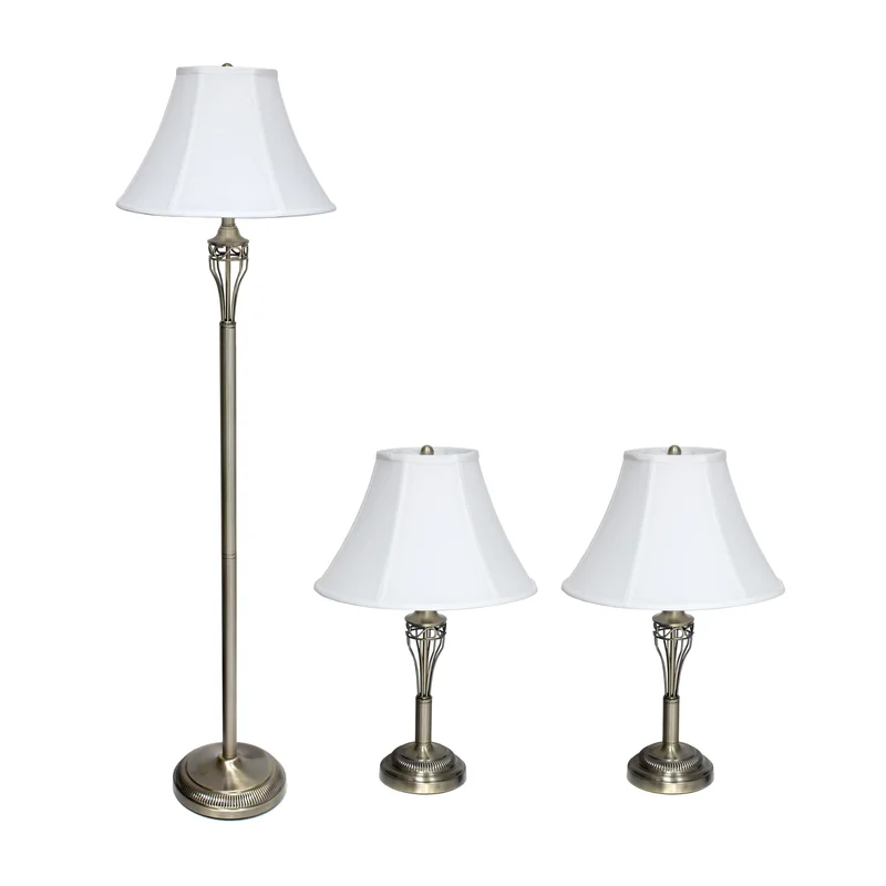 lightsdaddy867201