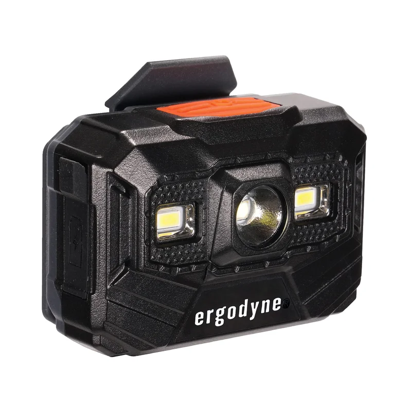 lightsdaddy867209