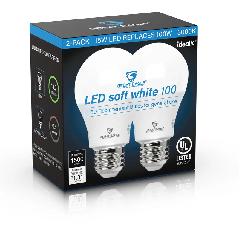 lightsdaddy867304