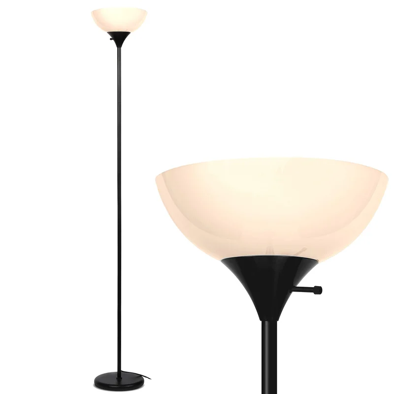 lightsdaddy867408