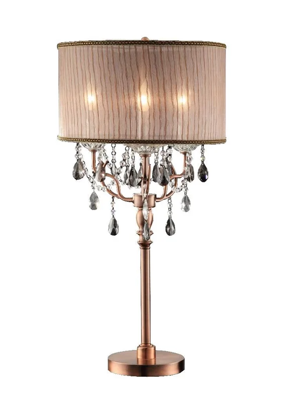 lightsdaddy867602