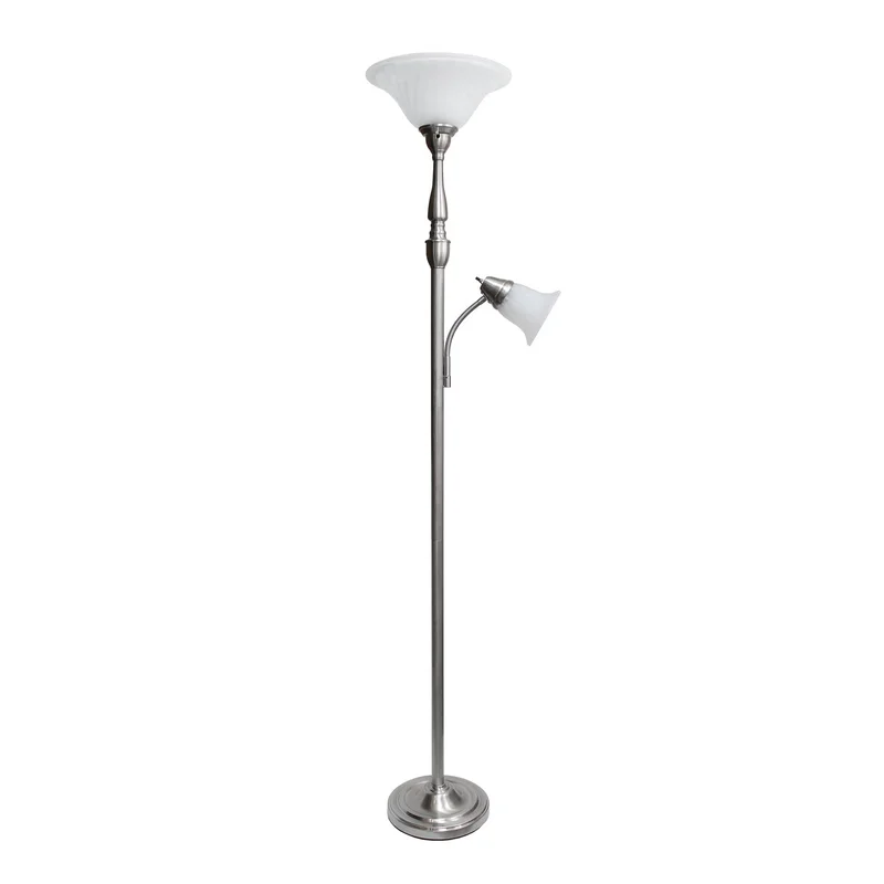 lightsdaddy867701