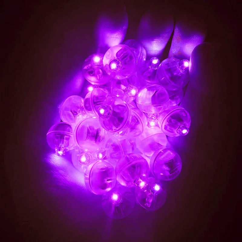 lightsdaddy867748