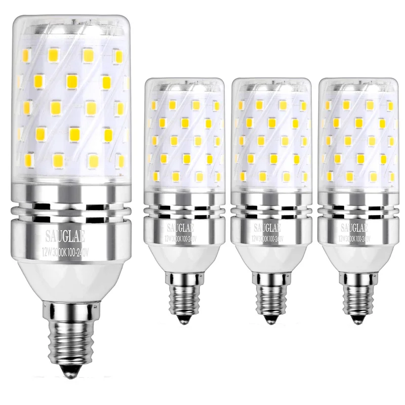 lightsdaddy867803