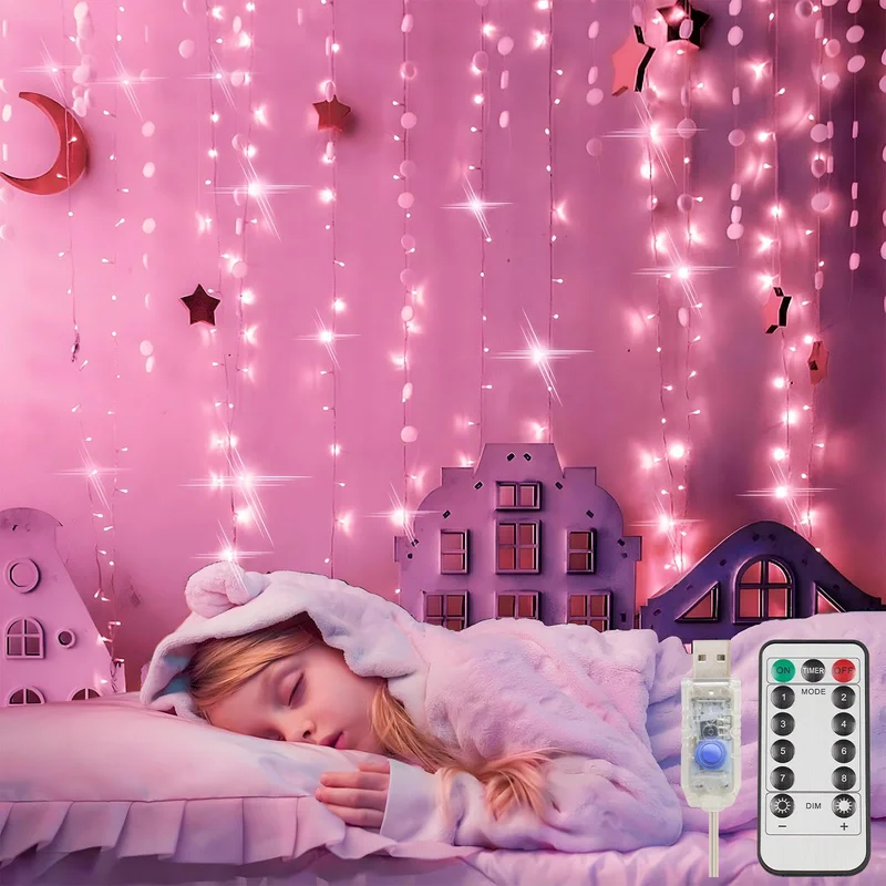 lightsdaddy867819