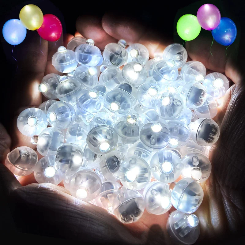 lightsdaddy867886