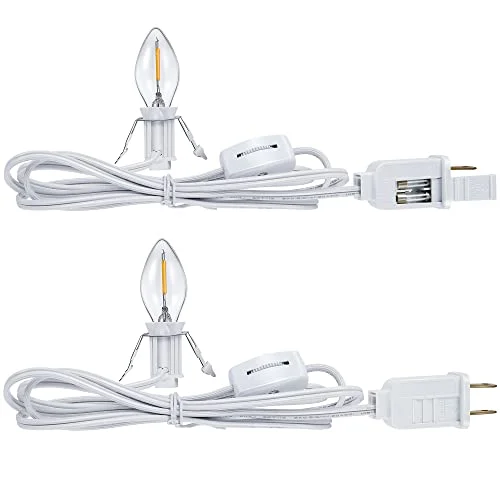 lightsdaddy868045