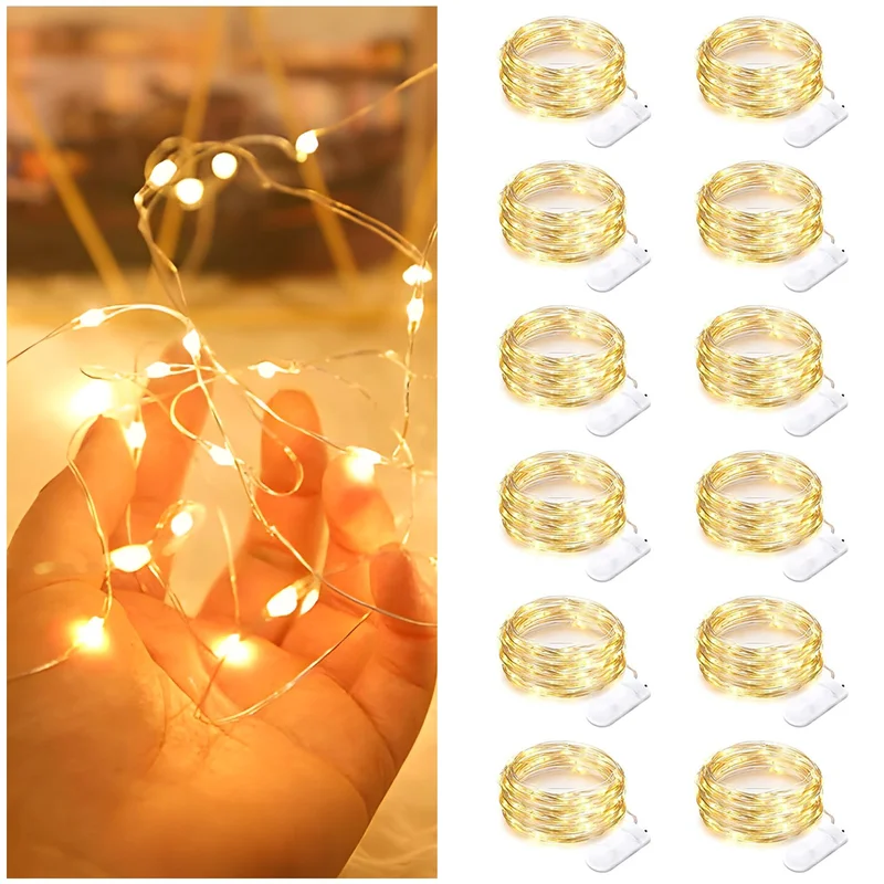 lightsdaddy868096