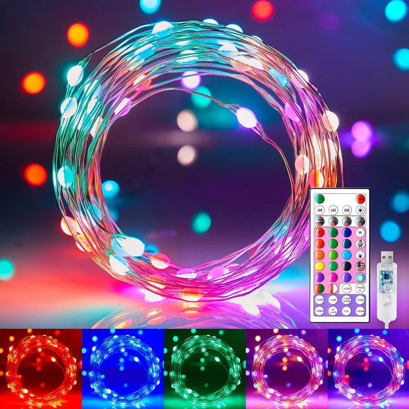 lightsdaddy868158