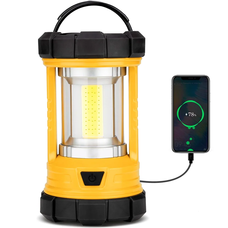 lightsdaddy868194
