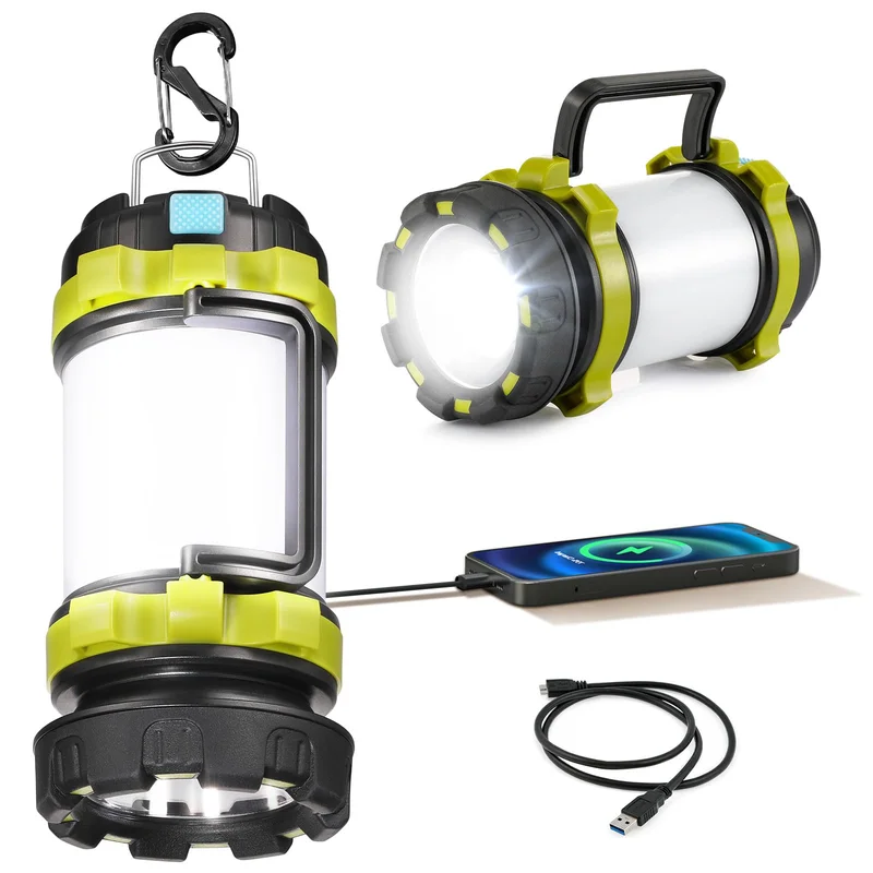lightsdaddy868239