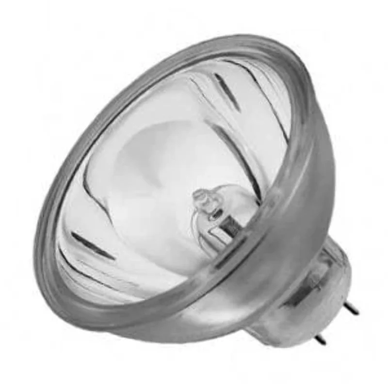 lightsdaddy868249