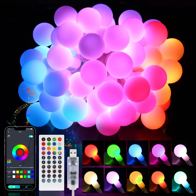 lightsdaddy868304