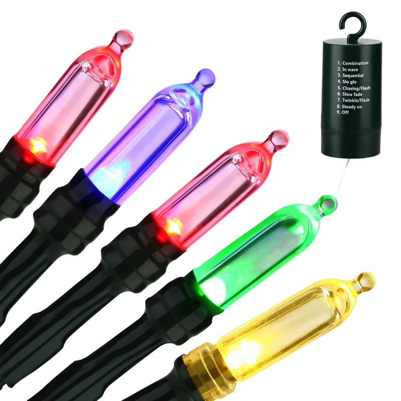 lightsdaddy868320