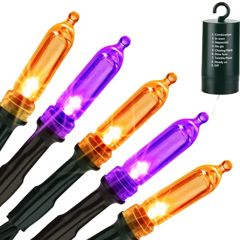 lightsdaddy868323