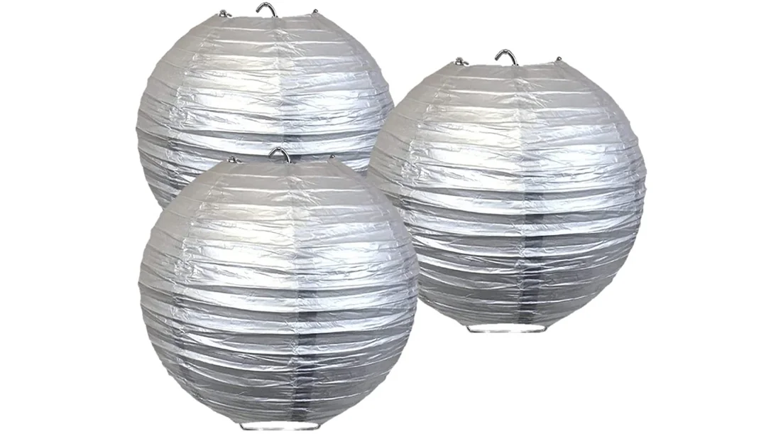 lightsdaddy868335