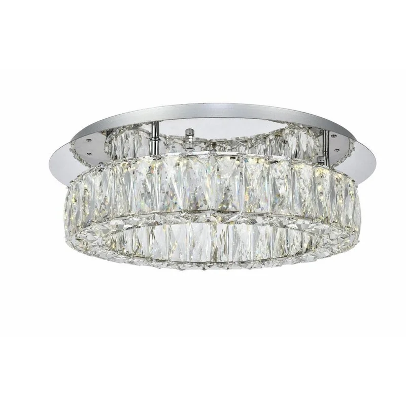 lightsdaddy868465