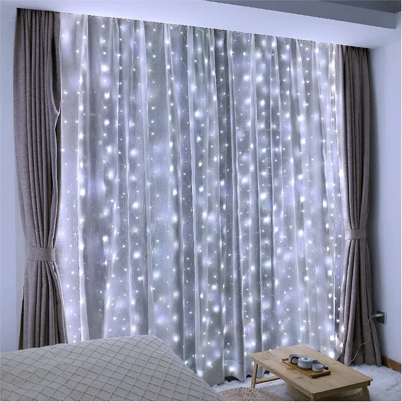 lightsdaddy868479