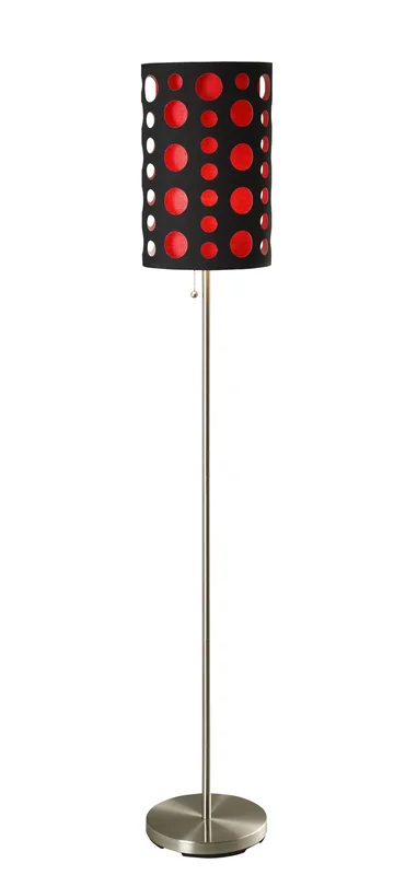 lightsdaddy868504