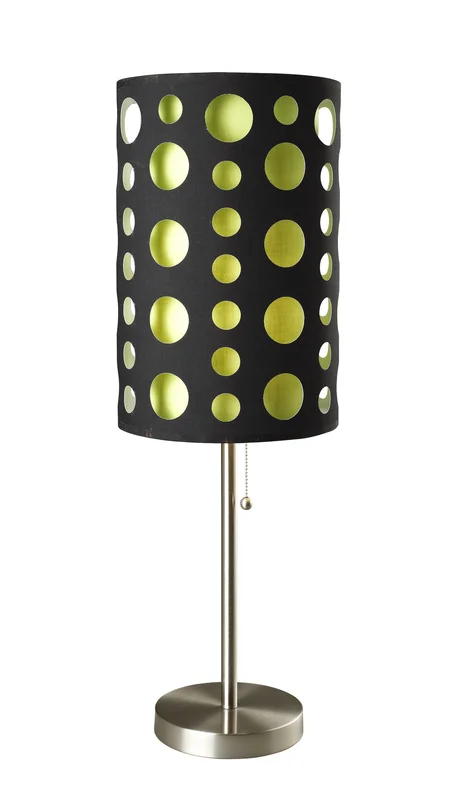 lightsdaddy868508