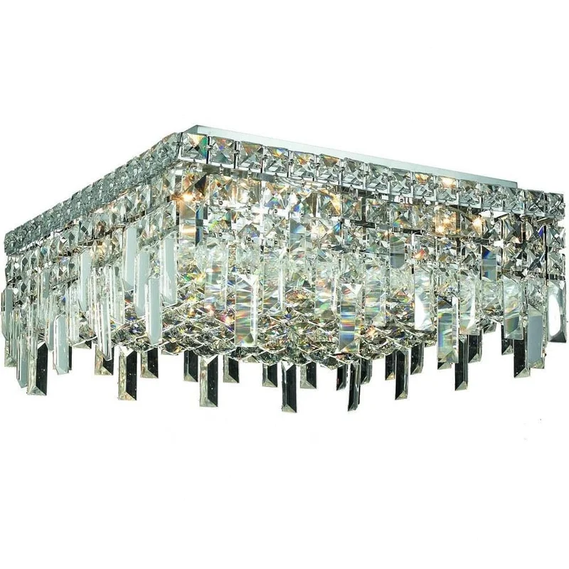 lightsdaddy868522