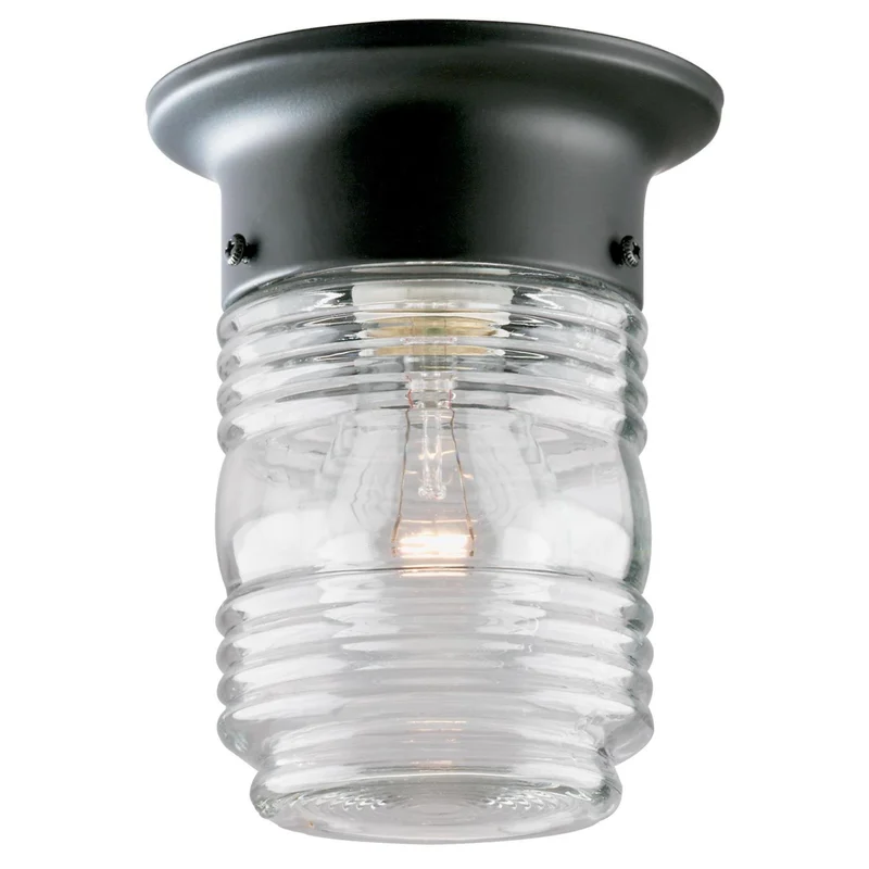 lightsdaddy868528
