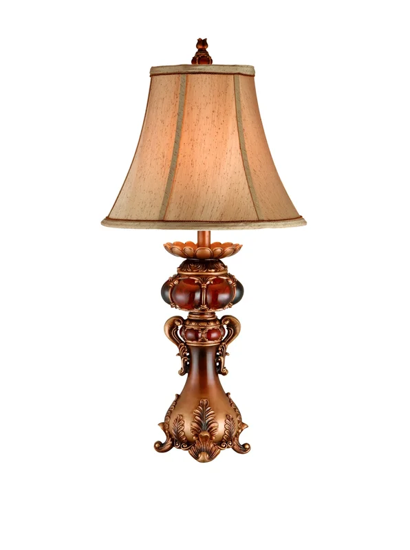 lightsdaddy868537