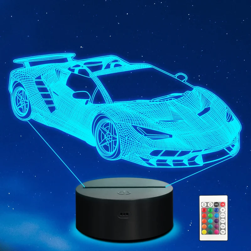 lightsdaddy868542