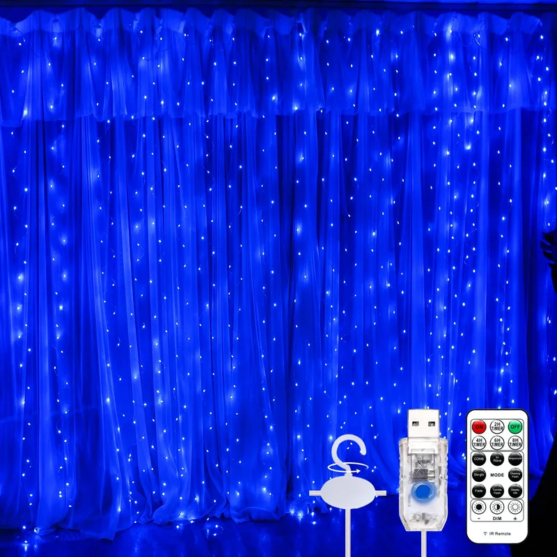 lightsdaddy868557