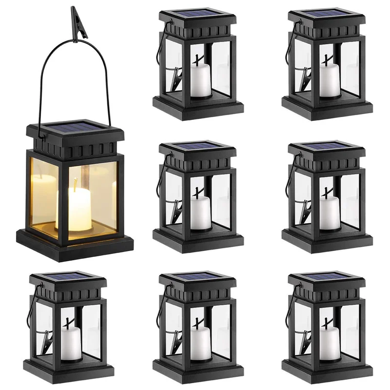 lightsdaddy868856
