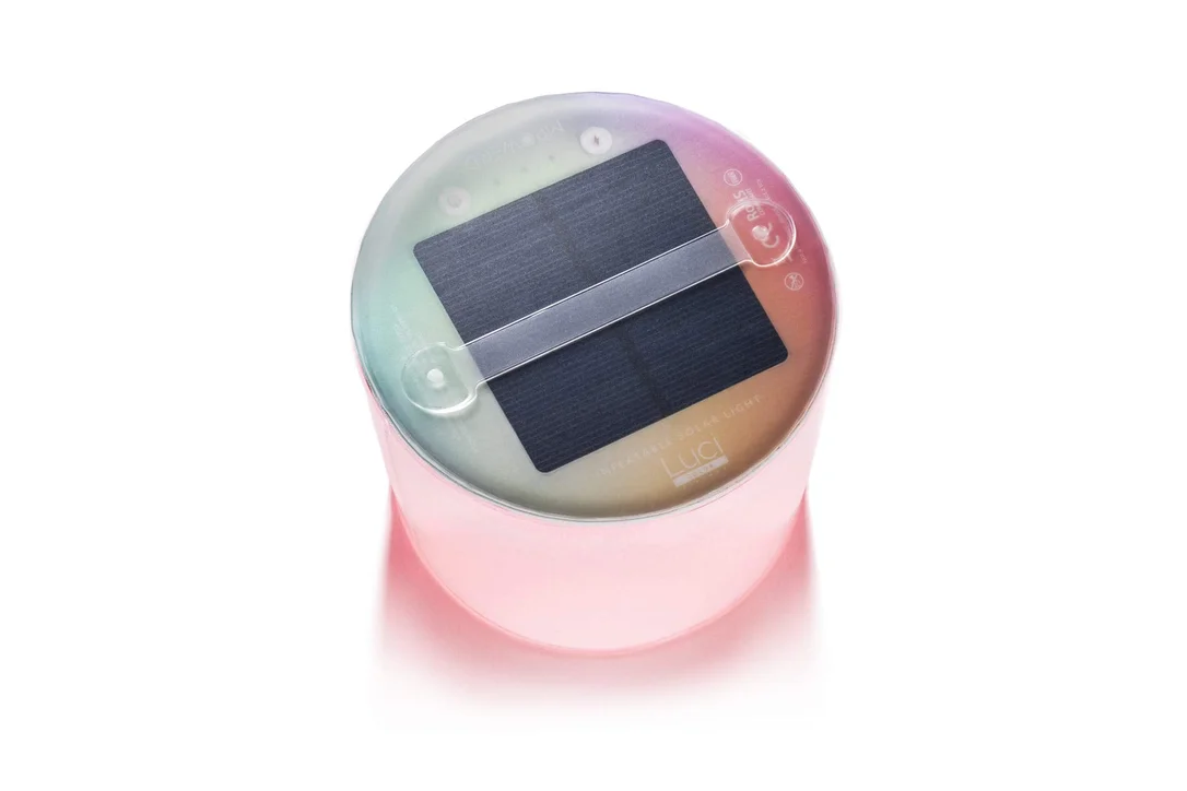 lightsdaddy868867