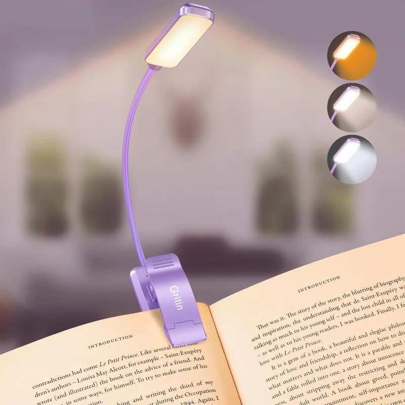 lightsdaddy868882