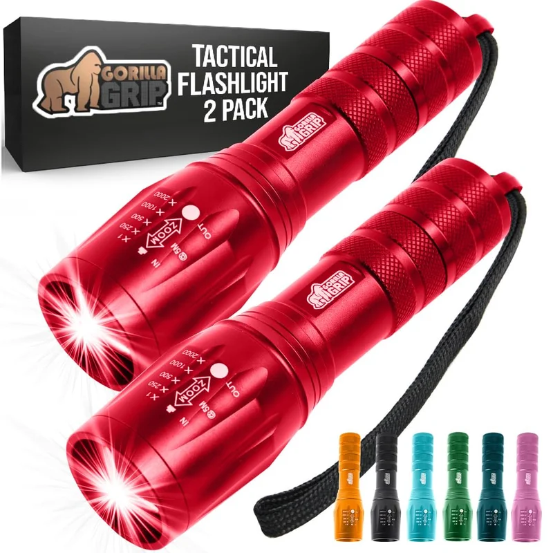 lightsdaddy868987
