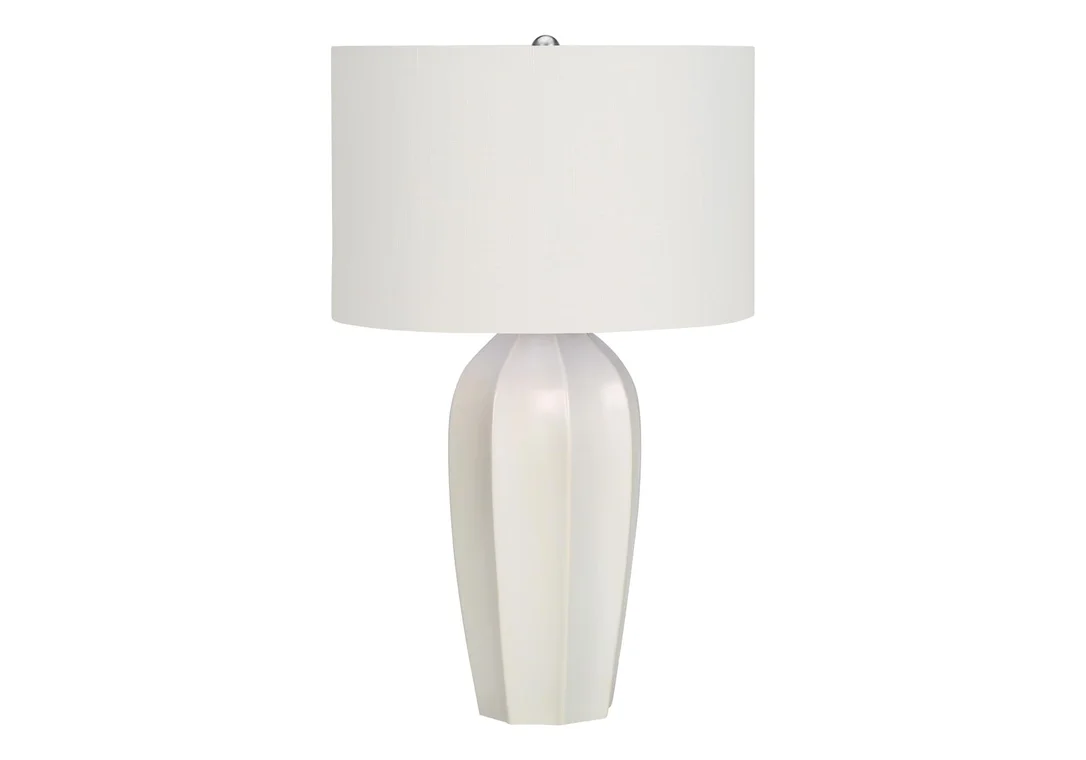 lightsdaddy869045