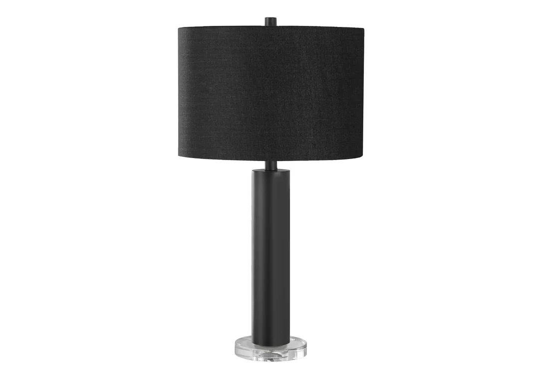 lightsdaddy869052