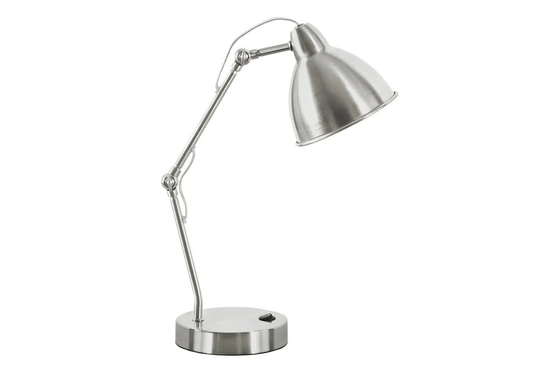 lightsdaddy869057