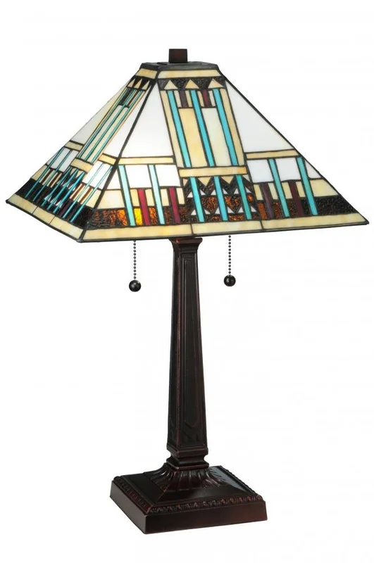 lightsdaddy869060