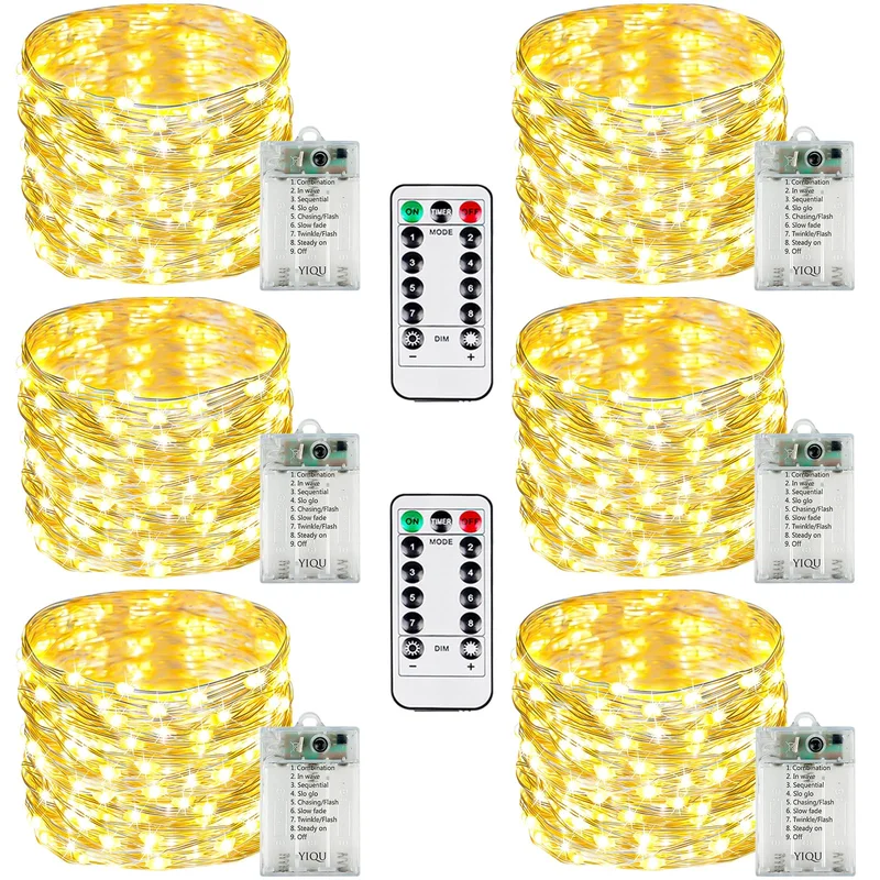lightsdaddy869068