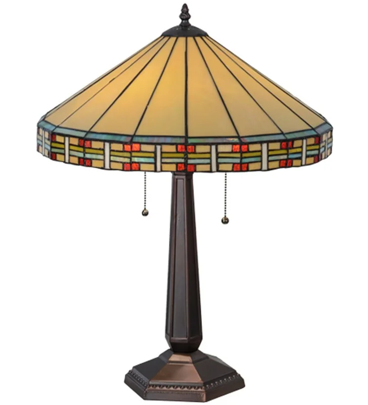 lightsdaddy869080