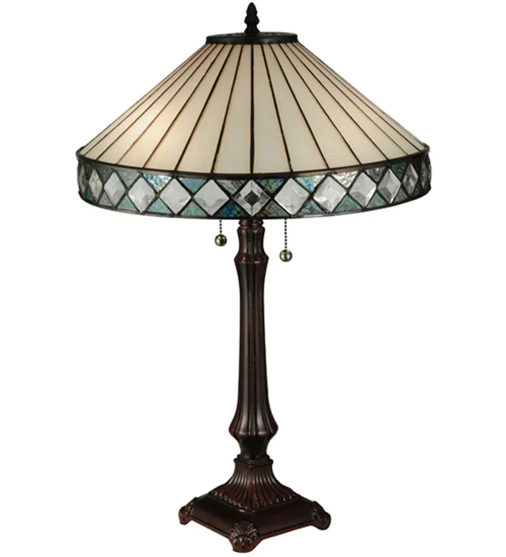 lightsdaddy869087