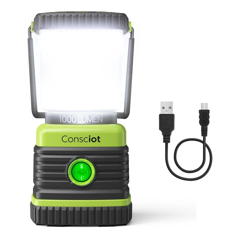 lightsdaddy869095
